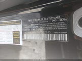 Mercedes-Benz E 400 4Matic WDDKJ6HB9HF352815 снимка