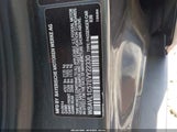 BMW X1 xDrive28I WBAVL1C57EVY22330 снимка