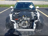 Infiniti Q50 JN1EV7BP5PM512126 снимка