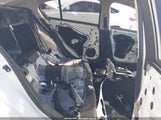 Infiniti Q50 JN1EV7BP5PM512126 снимка