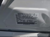 Infiniti Q50 JN1EV7BP5PM512126 снимка