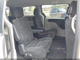 Dodge Grand Caravan Sxt 2C4RDGCG8GR216692 снимка
