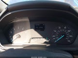 Ford Ecosport S MAJ6S3FL9NC470398 снимка