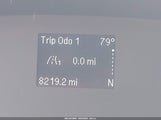 Ford Ecosport S MAJ6S3FL9NC470398 снимка