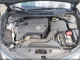 Nissan Altima 2.5 S 1N4AL3AP7FC493763 снимка
