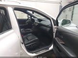 Lexus Rx 350 F Sport 2T2BK1BA4DC195400 photo