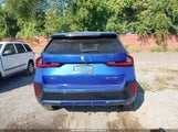 BMW X1 xDrive28I WBX73EF09R5Z72824 photo