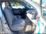 Toyota Rav4 JTMBD33V786088382 снимка