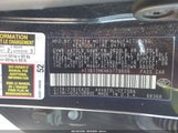 Toyota Camry Se 4T1B11HK4KU779606 photo
