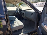 Dodge Dakota Slt 1D7HE48N25S142458 снимка
