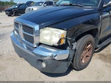 Dodge Dakota Slt 1D7HE48N25S142458 снимка