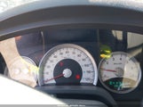 Dodge Dakota Slt 1D7HE48N25S142458 снимка