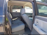 Dodge Dakota Slt 1D7HE48N25S142458 снимка