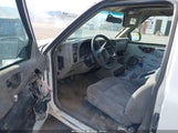 Chevrolet Blazer 1GNDT13W72K122979 снимка