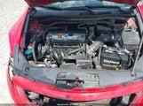 Honda Accord 2.4 Lx-S 1HGCS1B36CA005482 снимка