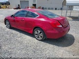 Honda Accord 2.4 Lx-S 1HGCS1B36CA005482 снимка
