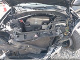 BMW X3 xDrive28I 5UXWX9C58D0A14897 снимка