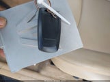 BMW X3 xDrive28I 5UXWX9C58D0A14897 снимка