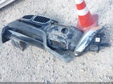 BMW X3 xDrive28I 5UXWX9C58D0A14897 снимка