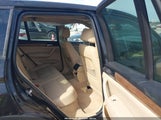 BMW X3 xDrive28I 5UXWX9C58D0A14897 снимка