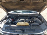 Ford Expedition Max Xlt 1FMJK1HT3JEA26577 снимка