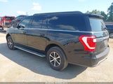 Ford Expedition Max Xlt 1FMJK1HT3JEA26577 снимка