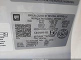 GMC Sierra  4Wd Short Box At4/4Wd Standard Box At4 1GTUUEET7NZ593087 снимка
