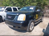 GMC Yukon Slt 1GKUKCE01AR138640 снимка