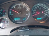 GMC Yukon Slt 1GKUKCE01AR138640 снимка