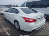 Nissan Altima 2.5 S 1N4AL3AP6HC197099 снимка