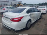 Nissan Altima 2.5 S 1N4AL3AP6HC197099 снимка
