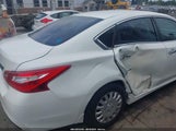 Nissan Altima 2.5 S 1N4AL3AP6HC197099 снимка