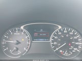Nissan Altima 2.5 S 1N4AL3AP6HC197099 снимка
