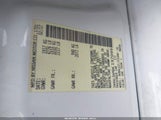 Nissan Altima 2.5 S 1N4AL3AP6HC197099 снимка