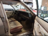 Chevrolet Caprice Classic 2G1AN6995E9111210 снимка