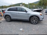 Mitsubishi Outlander Sport 2.0 Es JA4AR3AU9HZ000738 photo