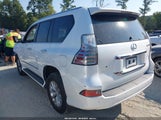Lexus Gx 460 JTJBM7FX2F5100555 снимка