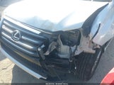 Lexus Gx 460 JTJBM7FX2F5100555 fotografie
