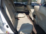Lexus Gx 460 JTJBM7FX2F5100555 fotografie