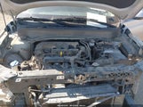 Hyundai Venue Se KMHRB8A37MU069934 снимка