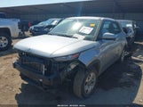 Hyundai Venue Se KMHRB8A37MU069934 снимка