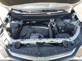 Chevrolet Equinox Fwd Premier 2.0L Turbo 3GNAXPEX5LS528331 снимка