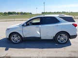 Chevrolet Equinox Fwd Premier 2.0L Turbo 3GNAXPEX5LS528331 снимка