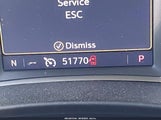 Chevrolet Equinox Fwd Premier 2.0L Turbo 3GNAXPEX5LS528331 снимка