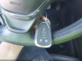 Chevrolet Equinox Fwd Premier 2.0L Turbo 3GNAXPEX5LS528331 photo
