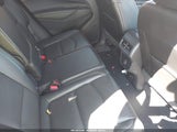 Chevrolet Equinox Fwd Premier 2.0L Turbo 3GNAXPEX5LS528331 photo