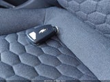 Chevrolet Equinox Fwd Lt 3GNAXKEV0ML382515 снимка