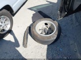 Chevrolet Equinox Fwd Lt 3GNAXKEV0ML382515 снимка