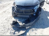 Chevrolet Equinox Fwd Lt 3GNAXKEV0ML382515 снимка
