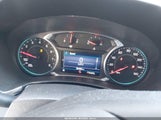 Chevrolet Equinox Fwd Lt 3GNAXKEV0ML382515 снимка